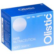 Olistic next 28 frascos