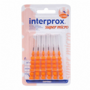 Aquawet gotas oculares (0.4 ml 30 monodosis)