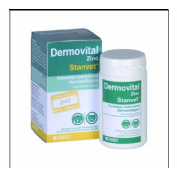 LECHE DE SOJA POLVO 550GR SOTY