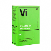 Talonera almohadilla - scholl party feet con tecnologia gelactiv (1 par)