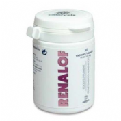 RENALOF 30 CAPS CATALYSIS