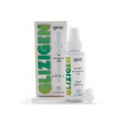 ACEITE ENSC JARA CV COR 5 ML