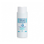 BLUE CAP CHAMPU 400 ML