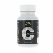 Pranabb difusion purificado 10