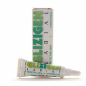 Glizigen labial (1 envase 15 ml)