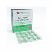 LAXIMA 180 COMP SAKAI