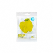 HERBODIET SUAVE RESPIRAR 20F