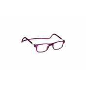 DOLUPERINE 32CAPS HOLISTICA