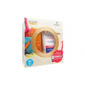 ASKINA SILNET 10X7,5 CM 10APOS