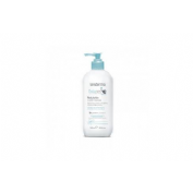 MANGOSTINO STD 60C NATURLIDER