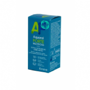 MELENA LEON 480MG 62C HIFAS DE