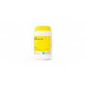 TALONERS SILICOP ITE TOTAL T-M