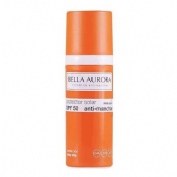 EPA?GLA UNO AL DIA 30CA SOLGAR