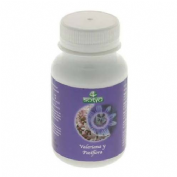 BOMBONERA 2 MAXIBOMBONES