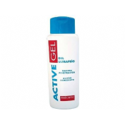 ACTIVE GEL 400 ML