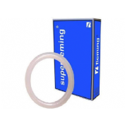 PESARIO UTER SILI SUPERFLEM 55