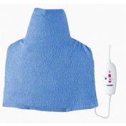 ALMOHADILLA CORYSAN NUCA-CERV