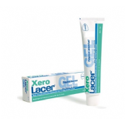 Xerolacer boca seca gel topico (1 envase 50 ml)
