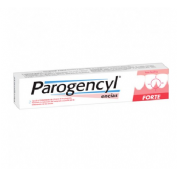 PAROGENCYL FORTE 75 ML