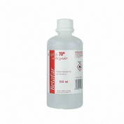 ALCOHOL BETAFAR 70 250 ML