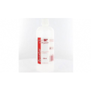 ALCOHOL BETAFAR 96 500 ML