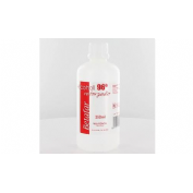 ALCOHOL BETAFAR 96 250 ML