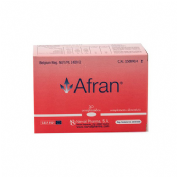 AFRAN 30 COMP