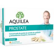 AQUILEA PROSTATE 30 CAPS