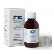 AFTEX COLUTORIO 150 ML