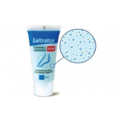 SALTRATOS SCRUB PIES SECO 50ML