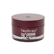 NEOSTRATA BIONICA CREMA 50 ML