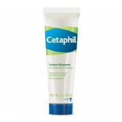 CETAPHIL CREMA HIDRATA 100-85G