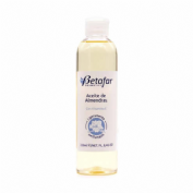 ACE ALMEND LOLES FUSTER 250 ML