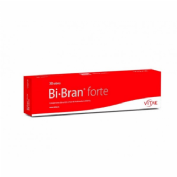 BI BRAN 1000 MG 30 SOB VITAE