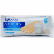 BI BRAN 105 SOBRES 2 G