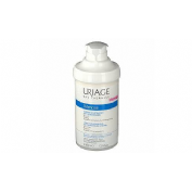 URIAGE XEMOSE CRE EMOLI 400ML