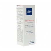 Grietaderm (1 envase 75 ml)