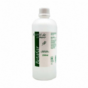 ALCOHOL ROMERO BETAFAR 250 ML