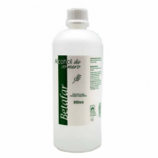 ALCOHOL ROMERO BETAFAR 500 ML