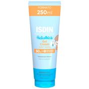 FOTOPRO ISDIN PEDIATRICS 50+ GEL CREMA 250 ML