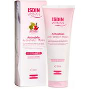 VELASTISA ANTIESTRIAS 250 ML