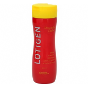 Lotigen mascarilla capilar (300 ml)