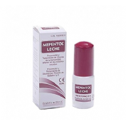 MEPENTOL LECHE 20ML