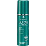 ENDOCARE TENSAGE SERUM 30 ML