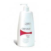 CLENOSAN LECHE CORPORAL 1000ML