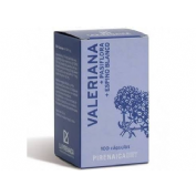 LA PIRENAICA VALER PAS 100CAPS