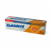 KUKIDENT EFECTO SELLADO 40 G