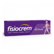 FISIOCREM CREMA 60 G