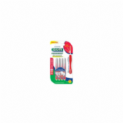 ABBEL PERLA CREMA 50 ML