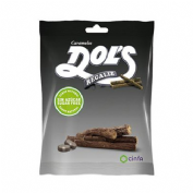 DOLS REGALIZ BOLSA